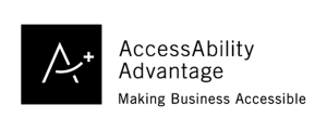 PA-CertLogos-AccessAbility-Advantage