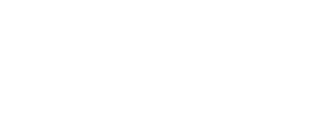 PA-PL_HealthCraft-Wht
