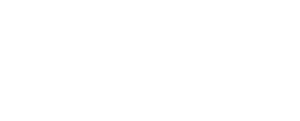 PA-PL_Savaria-Wht