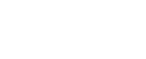 PA-PL_Safety-Chair-Wht